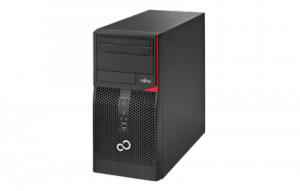P410
