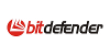 Bitdefender