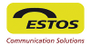 Estos