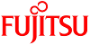 Fujitsu