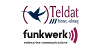 Teldat